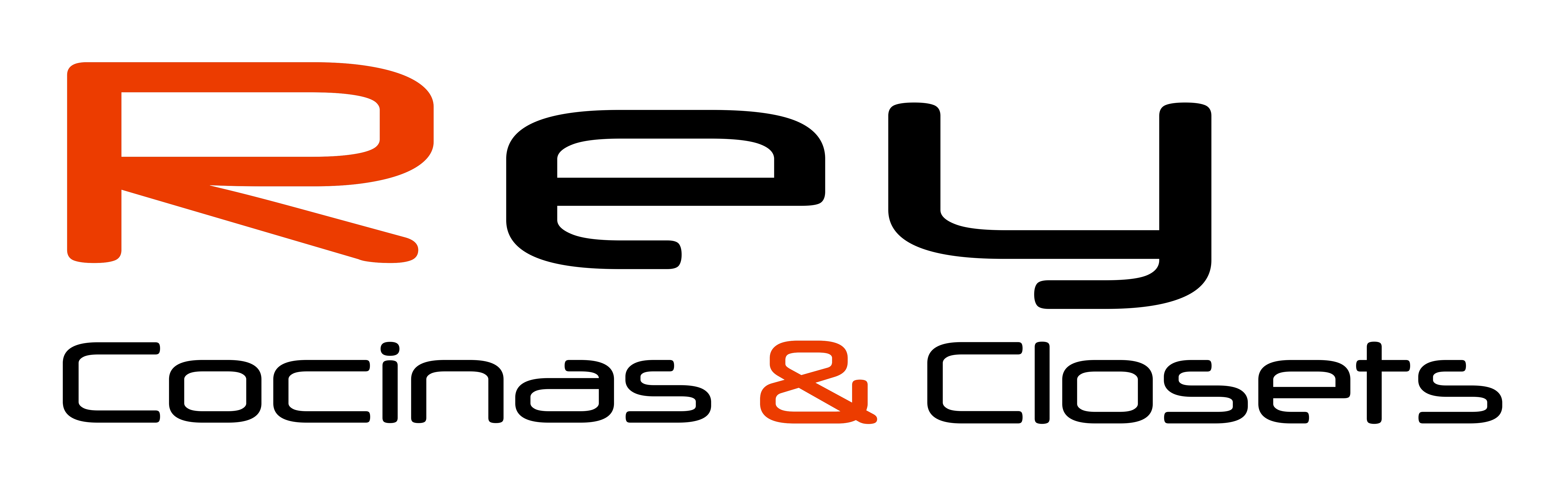 logo baja calidad NEGRO